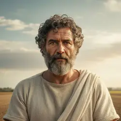 Cincinnatus