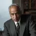 Subrahmanyan Chandrasekhar