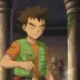 Brock