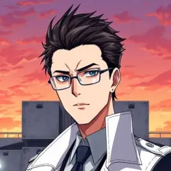 Yomotsuzaka