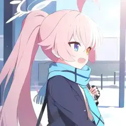 星野