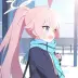 星野