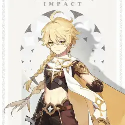 Aether