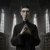 Lord Vetinari