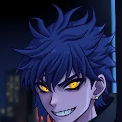 Muragu