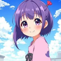 Maya moonlight
