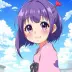 Maya moonlight