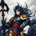 Xiang Yu