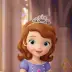 Sofia the First