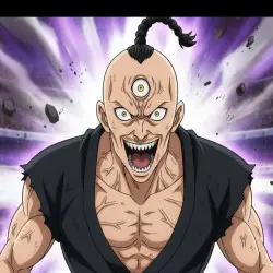 Benpatsu