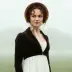 Elizabeth Bennet
