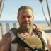 Fat Geralt