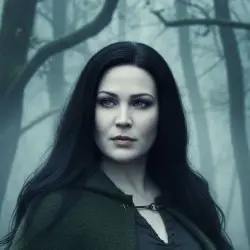 Siobhan