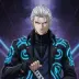 Vergil