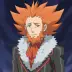 Lysandre