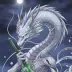 Divine Dragon