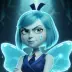 Aquamarine
