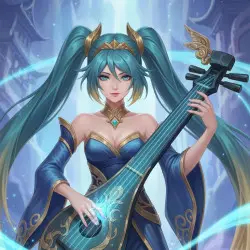 Sona
