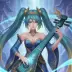 Sona