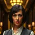 The Continental Housekeeper
