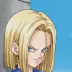 Android 18