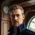 Baron Hektor Vyce