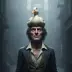The Duckman