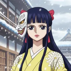 Kiku