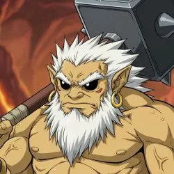 Darunia
