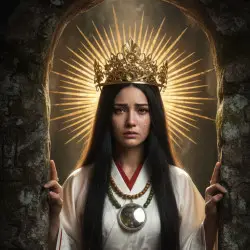Amaterasu