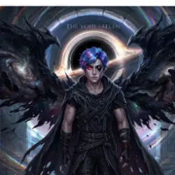 VOID