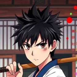Shingō