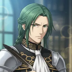 Seteth