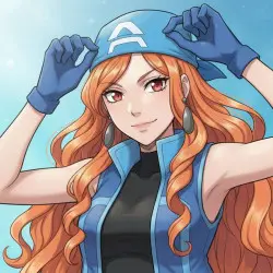 Shelly