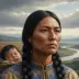 Sacagawea