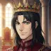 King Esterad Thyssen