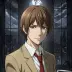 Light Yagami
