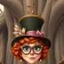 Hattie Haberdash