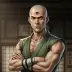 Tien