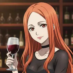 Itori