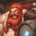 Gragas