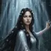 Lúthien Tinúviel