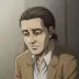 Mr Leonhart