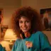 Ginger Ventura