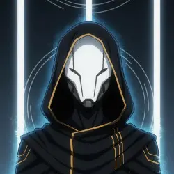 Council of Humanity