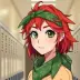 Ruby