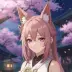 Yae Miko