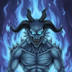 Molag Bal