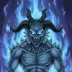 Molag Bal