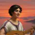 Sappho